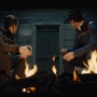 Kingsman2-02663.jpg