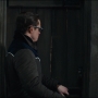 Kingsman2-02665.jpg