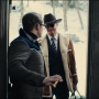 Kingsman2-02666.jpg