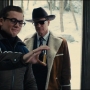 Kingsman2-02667.jpg