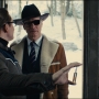 Kingsman2-02668.jpg