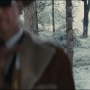 Kingsman2-02669.jpg