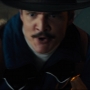 Kingsman2-02670.jpg