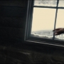 Kingsman2-02671.jpg