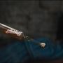 Kingsman2-02672.jpg