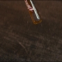 Kingsman2-02673.jpg