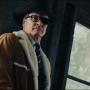 Kingsman2-02675.jpg