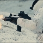 Kingsman2-02676.jpg