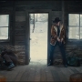 Kingsman2-02677.jpg