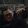 Kingsman2-02678.jpg