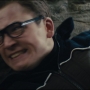 Kingsman2-02679.jpg