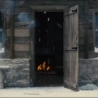 Kingsman2-02682.jpg