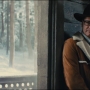Kingsman2-02685.jpg