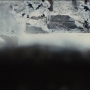 Kingsman2-02688.jpg