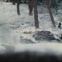 Kingsman2-02689.jpg