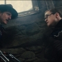 Kingsman2-02690.jpg