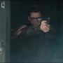 Kingsman2-02692.jpg
