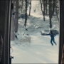 Kingsman2-02693.jpg