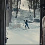Kingsman2-02694.jpg