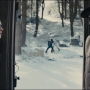 Kingsman2-02695.jpg