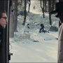 Kingsman2-02696.jpg