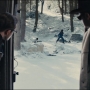 Kingsman2-02697.jpg