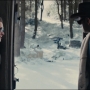 Kingsman2-02698.jpg
