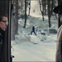 Kingsman2-02699.jpg
