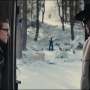 Kingsman2-02700.jpg