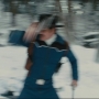 Kingsman2-02701.jpg