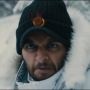 Kingsman2-02703.jpg