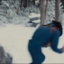 Kingsman2-02705.jpg