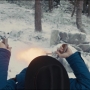 Kingsman2-02706.jpg
