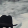 Kingsman2-02707.jpg