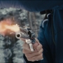 Kingsman2-02708.jpg
