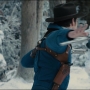 Kingsman2-02710.jpg