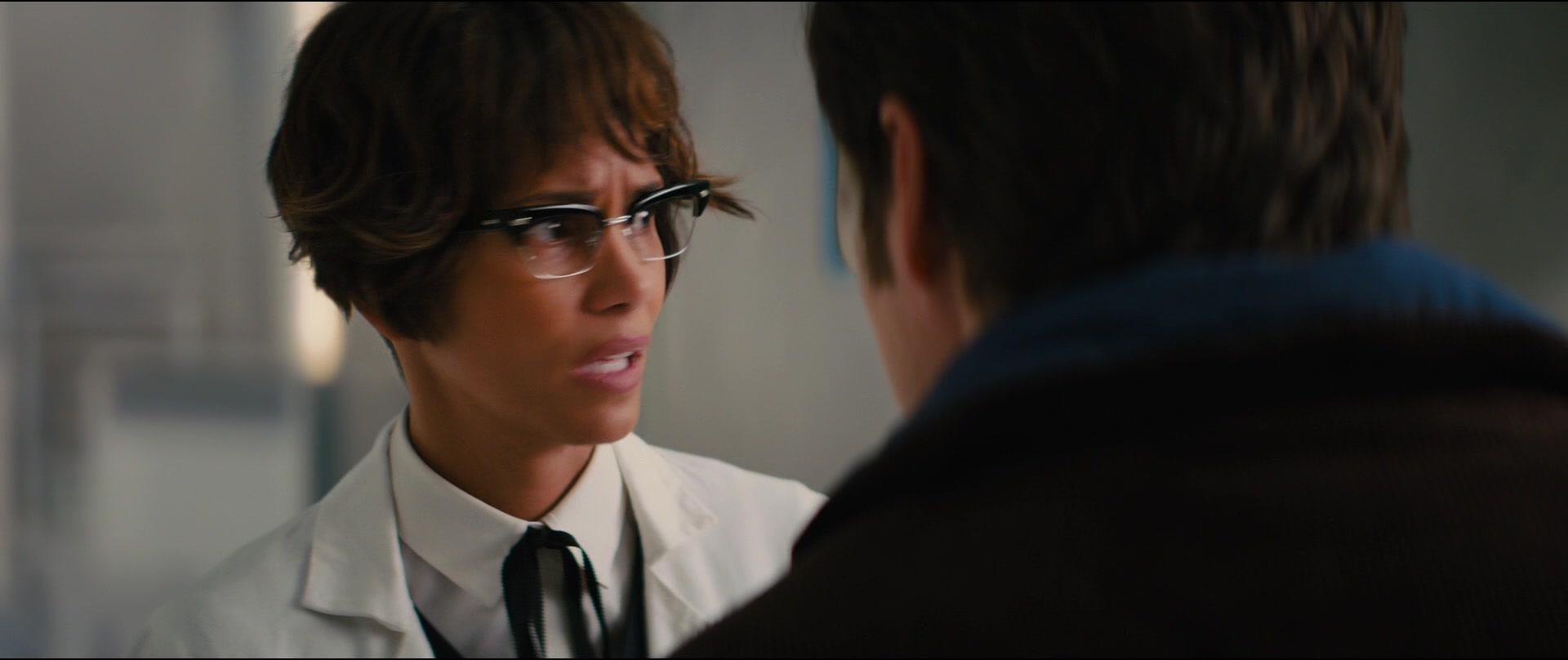 Kingsman2-03122.jpg
