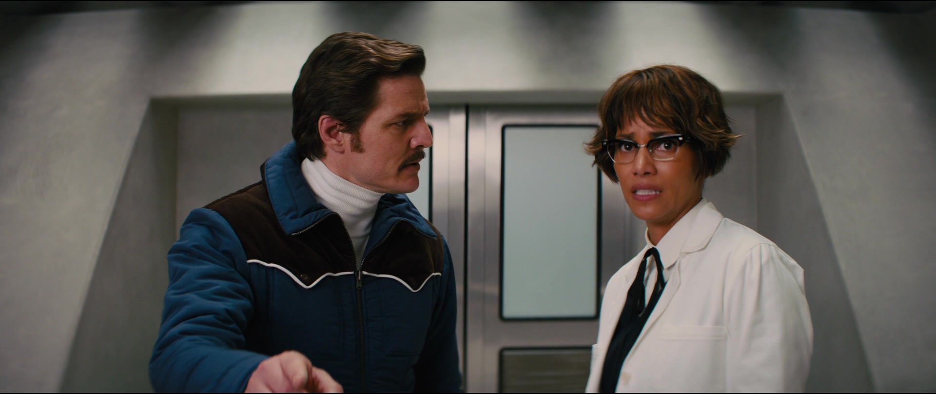 Kingsman2-03126.jpg