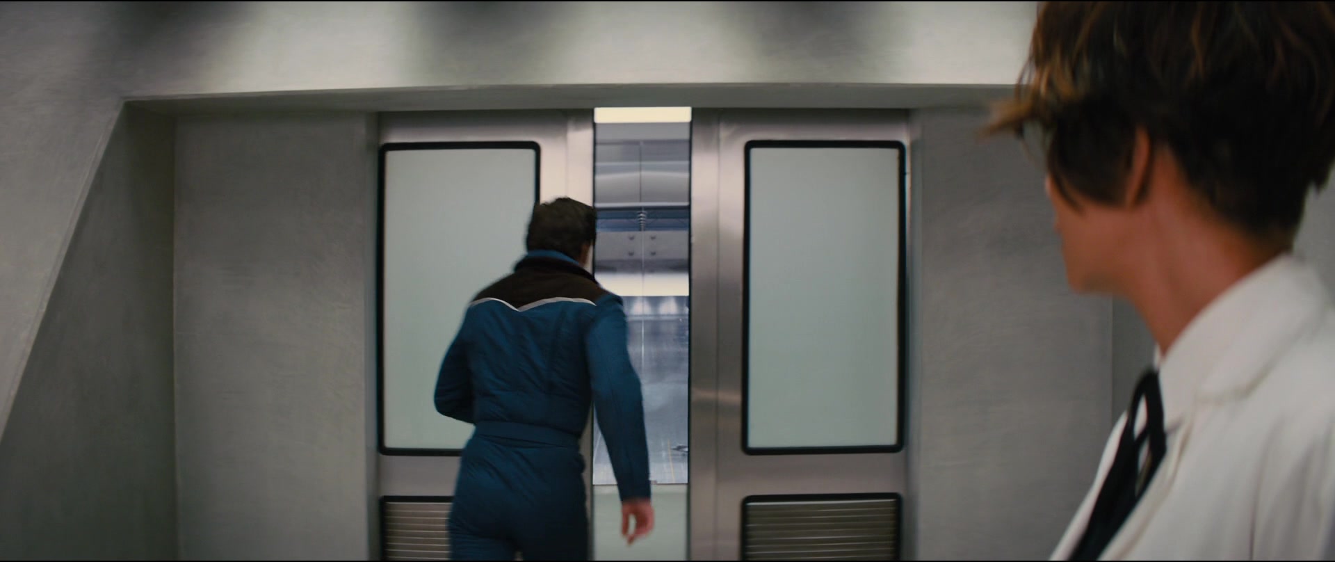 Kingsman2-03128.jpg
