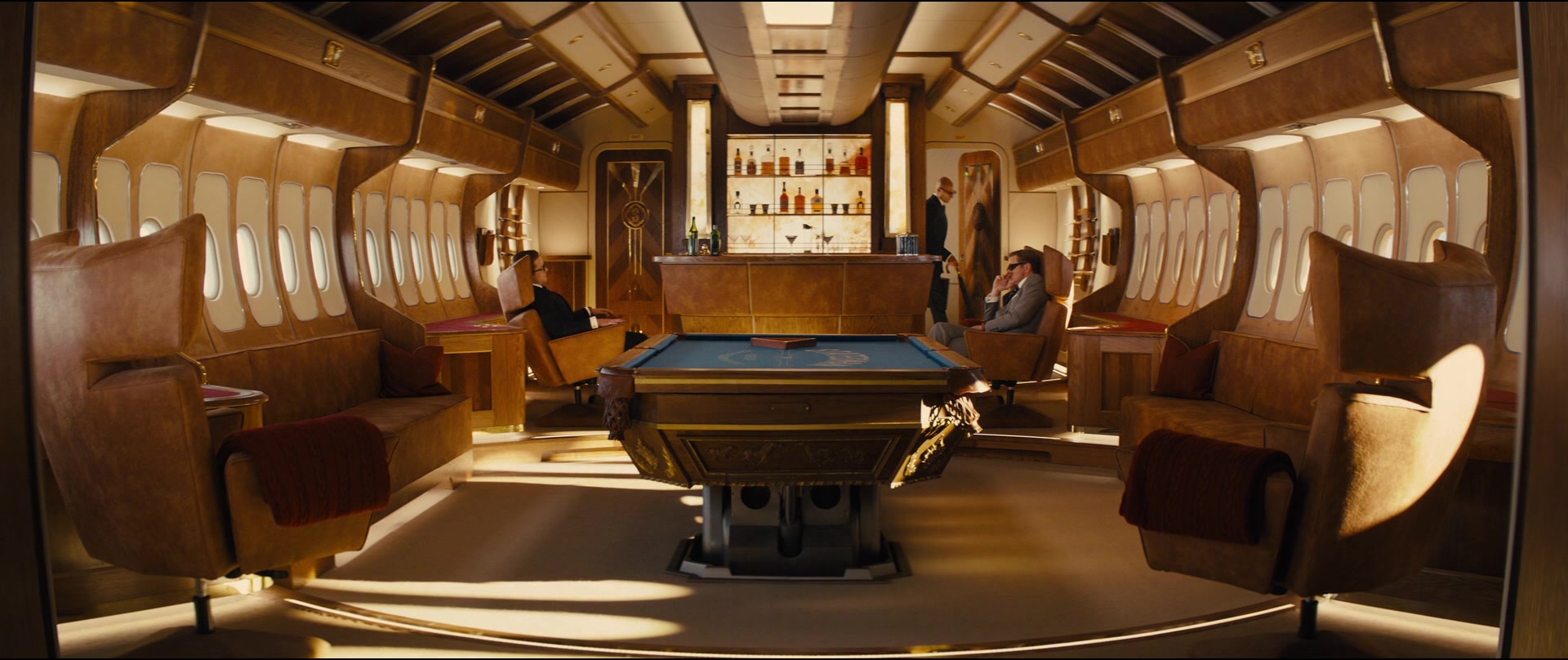 Kingsman2-03131.jpg