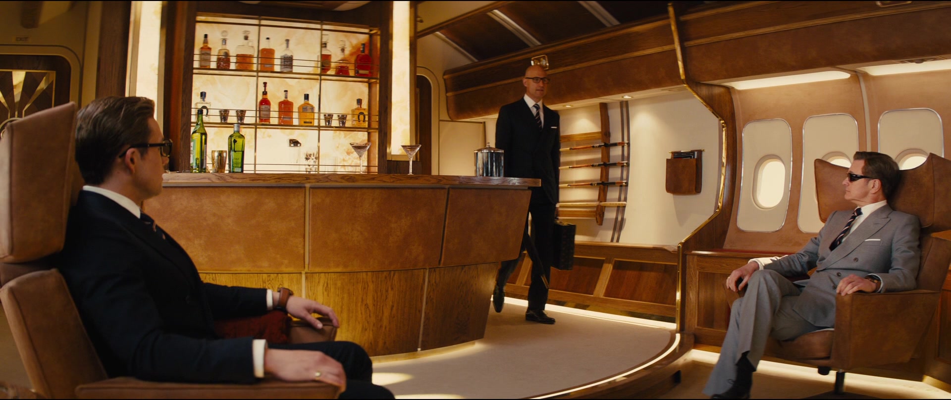 Kingsman2-03133.jpg