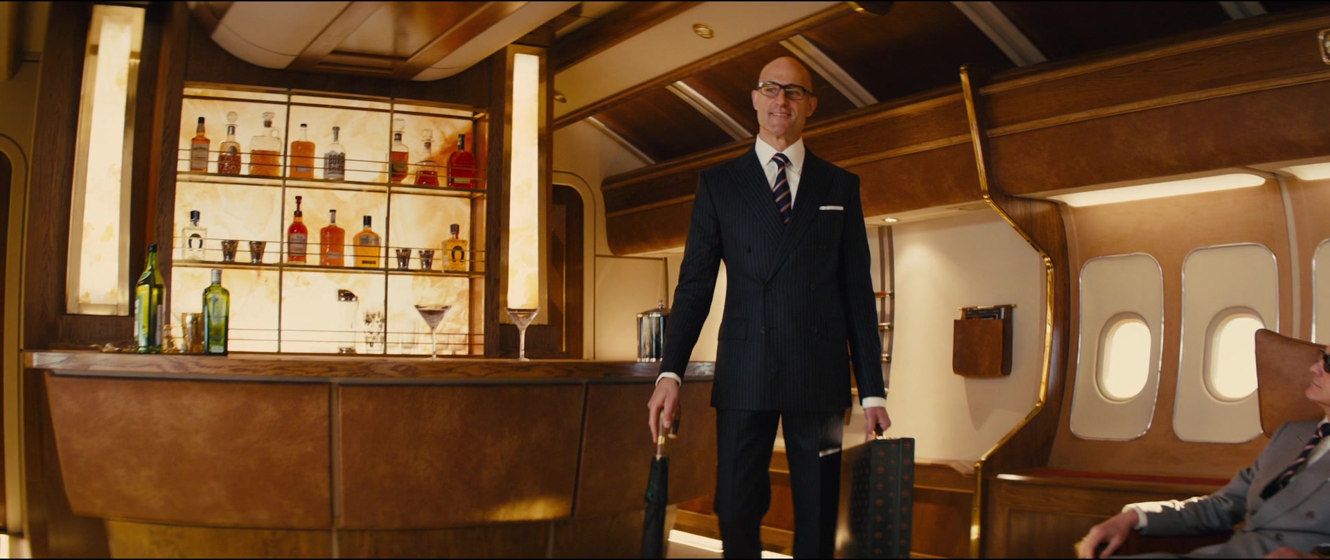 Kingsman2-03135.jpg