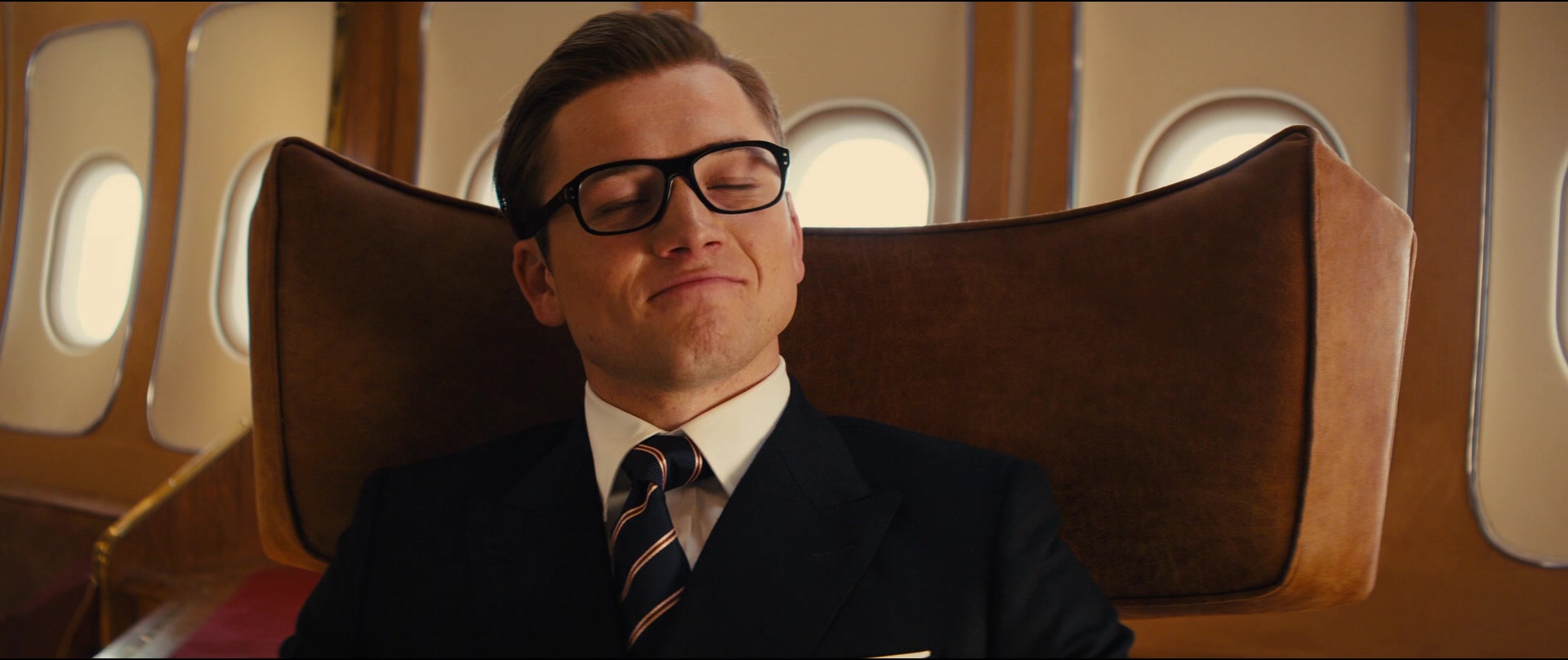 Kingsman2-03137.jpg