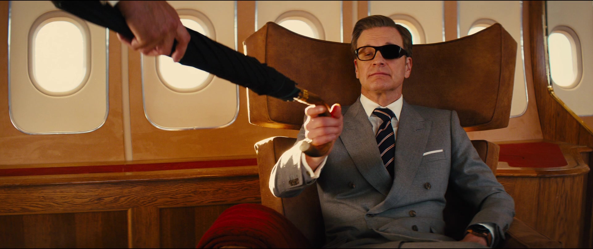 Kingsman2-03139.jpg