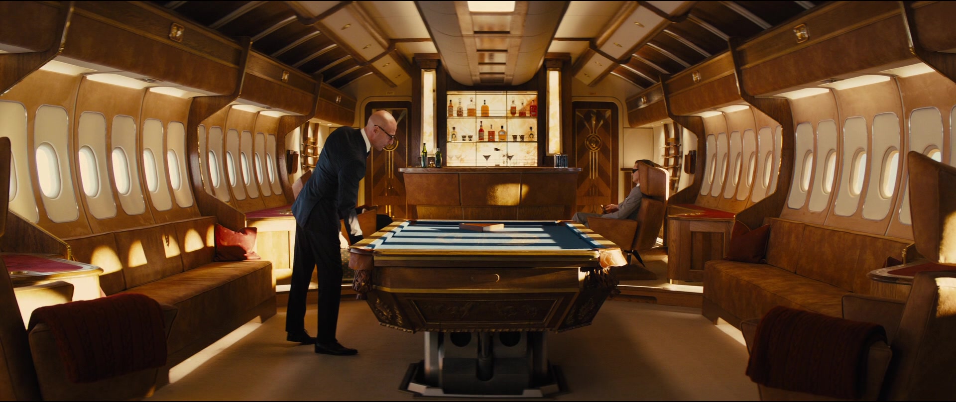 Kingsman2-03142.jpg