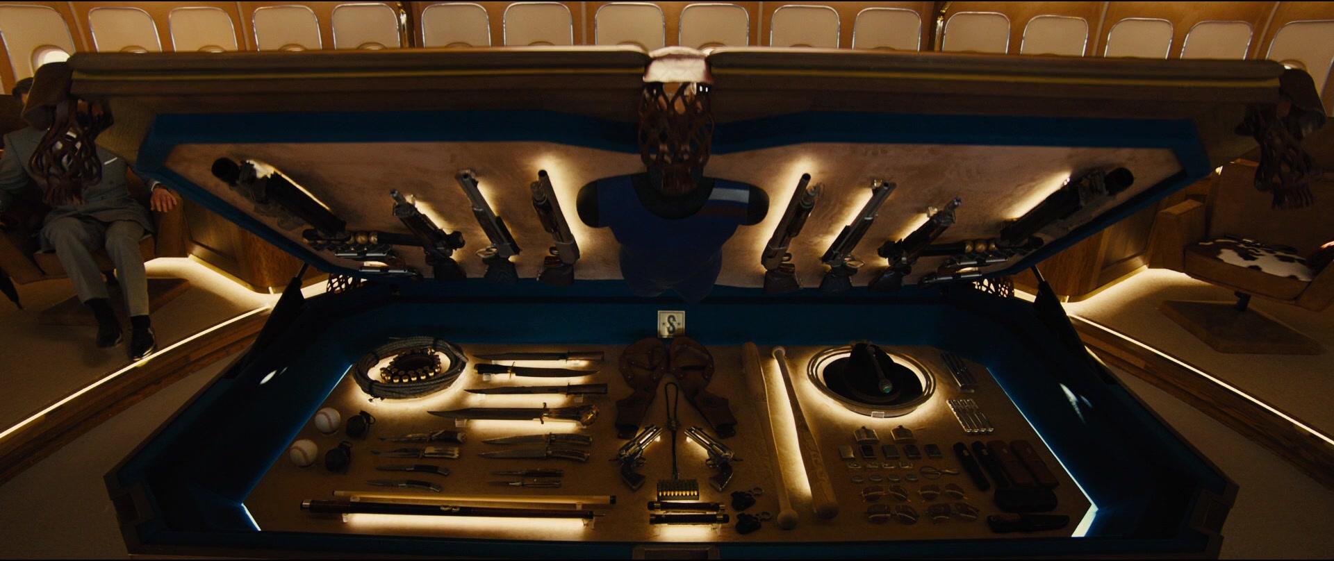 Kingsman2-03143.jpg