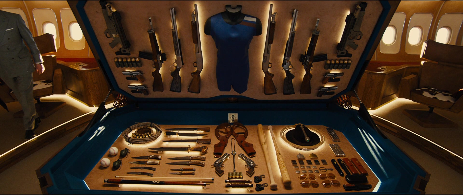 Kingsman2-03144.jpg