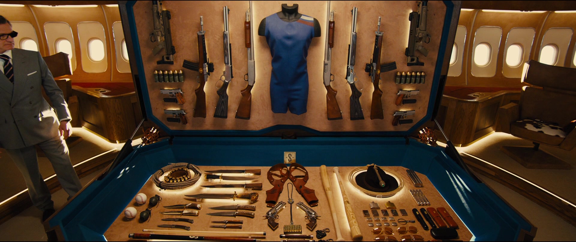 Kingsman2-03145.jpg