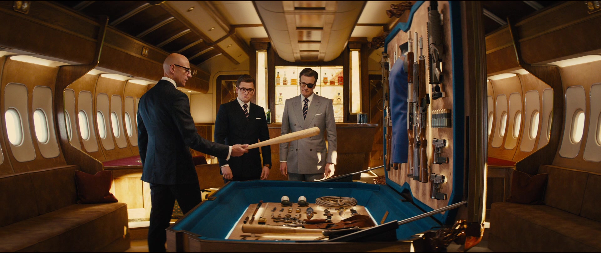 Kingsman2-03146.jpg