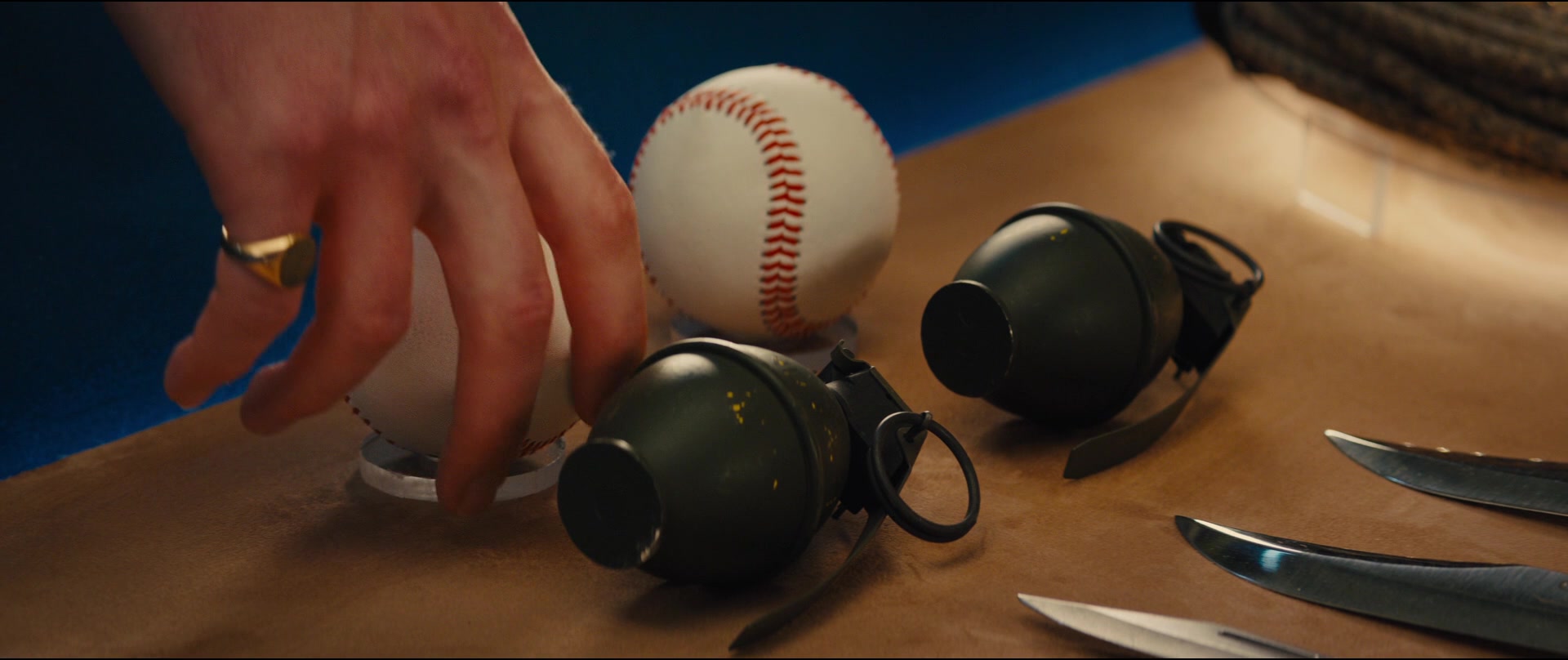 Kingsman2-03150.jpg
